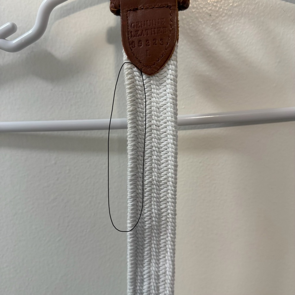 Belt - Picture 3 of 4
